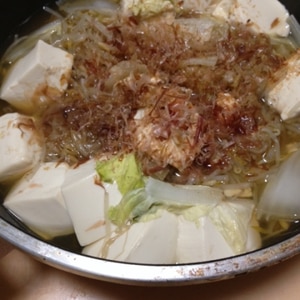 ダイエットにオススメ もやし豆腐 レシピ 作り方 By Junjun 楽天レシピ